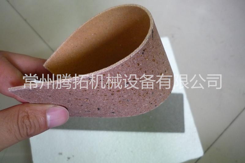 1/1 柔性饰面砖